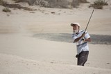 Rashid Abdulla
